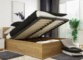 lozko-160x200-podnoszone-z-pojemnikiem-stelaz-panama-d