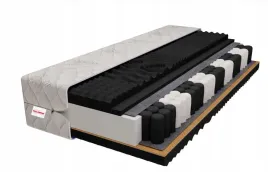 materac-160x200-cm-kokos-kieszeniowy-twardy-max-black-prestige-polski