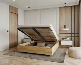 lozko-lewitujace-peru-140x200-stelaz-metalowy-podnoszony