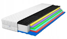 materac-160x200-masujacy-piankowy-21-cm-sredniotwardy-eco-complex-max