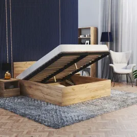 lozko-140x200-materac-podnoszone-panama-pm