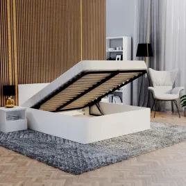 lozko-120x200-stelaz-metalowy-podnoszony-panama-m