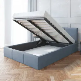 lozko-160x200-tapicerowane-stelaz-podnoszony-amber