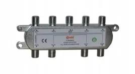 rozgaleznik-spliter-5-2400-mhz-corab-8-drozny-z-przejsciem-napiecia