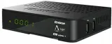 edision-os-nino-full-hd-linux-e2-odbiornik-combo-stan-nowy