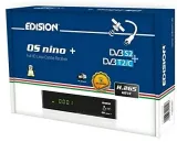 edision-os-nino-full-hd-linux-e2-odbiornik-combo-kod-producenta-inny
