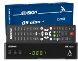 edision-os-nino-full-hd-linux-e2-odbiornik-combo-marka-inna