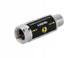 zabezpieczenie-przeciwprzepieciowe-5-2400mhz
