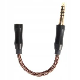 3-5mm-do-4-4mm-przejsciowka-do-sluchawek-kabel