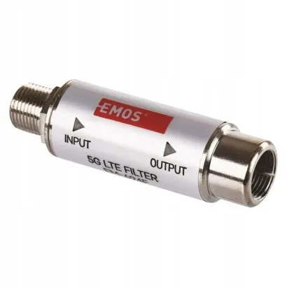 filtr-lte-5g-em694f