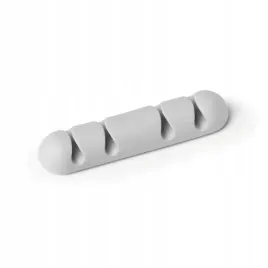 samoprzylepne-klipsy-na-kable-cavoline-clip-4