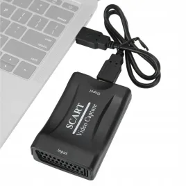 grabber-scart-nagrywarka-obrazu-na-usb2-0-do-pc-laptopa-karta-przechwyt