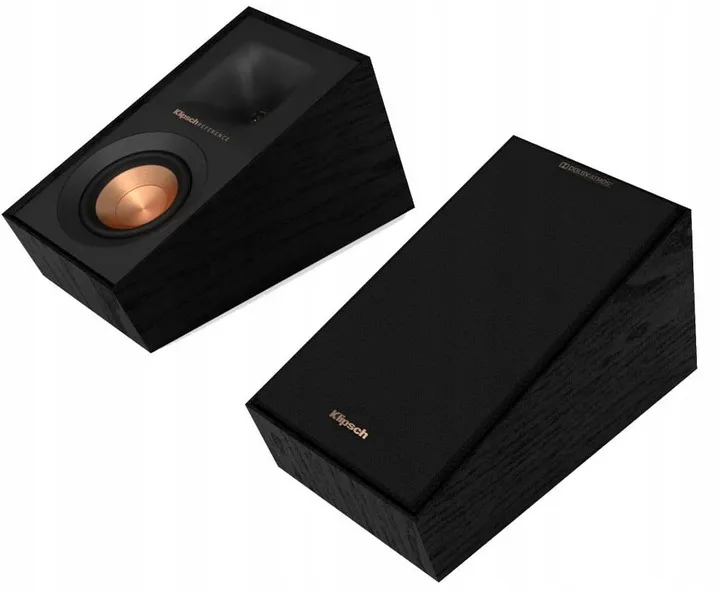 kolumny-klipsch-new-reference-r-40sa-dolby-atmos