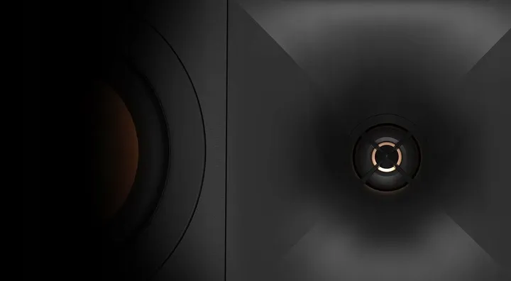 kolumny-klipsch-new-reference-r-40sa-dolby-atmos