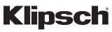 kolumny-klipsch-new-reference-r-40sa-dolby-atmos-kod-producenta-inny-marka-inna