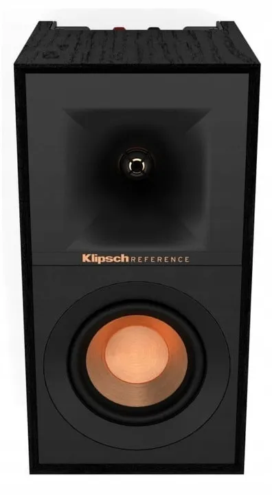 kolumny-klipsch-new-reference-r-40sa-dolby-atmos-stan-nowy