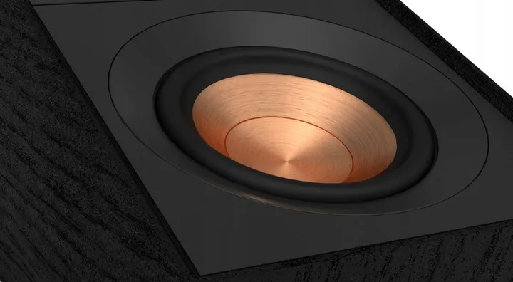 kolumny-klipsch-new-reference-r-40sa-dolby-atmos