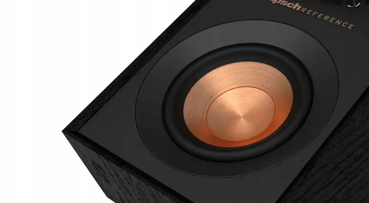 kolumny-klipsch-new-reference-r-40sa-dolby-atmos-kod-producenta-inny-stan-nowy-marka-inna
