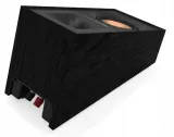 kolumny-klipsch-new-reference-r-40sa-dolby-atmos-marka-inna-stan-nowy-kod-producenta-inny