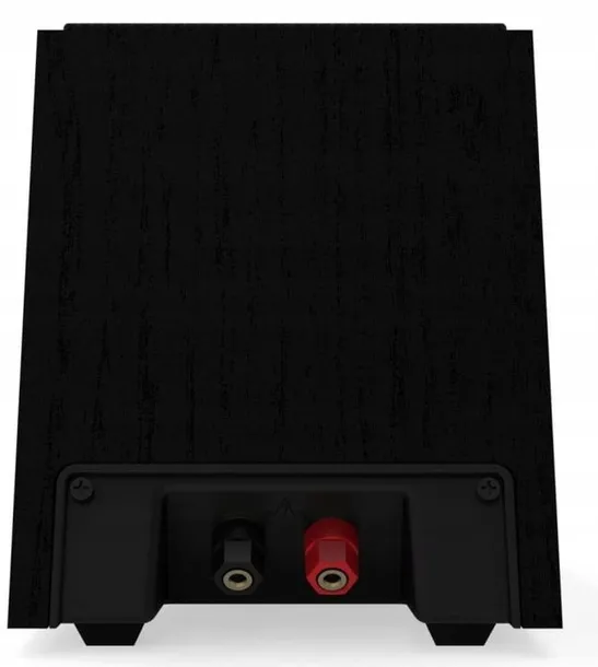 kolumny-klipsch-new-reference-r-40sa-dolby-atmos-marka-inna-kod-producenta-inny-stan-nowy