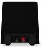 kolumny-klipsch-new-reference-r-40sa-dolby-atmos-marka-inna-kod-producenta-inny-stan-nowy
