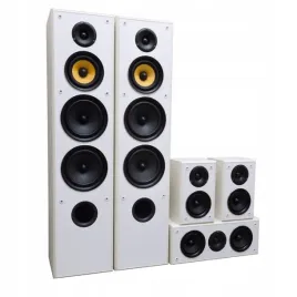 taga-harmony-tav-606-v-3-zestaw-kino-domowe-5-0-white