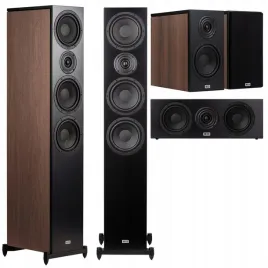 heco-aurora-xt-700-300-center-zestaw-kolumn-kina-domowego-5-0-walnut