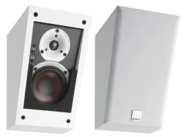 dali-oberon-alteco-bialy-c-1-efektowy-atmos-dts-x