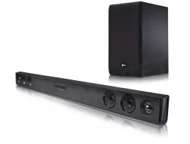 soundbar-lg-sqc2-300w-usb-bluetooth-bezprzewodowy-sub-6-glosnikow