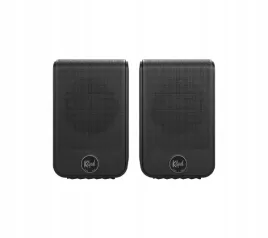 kolumny-polkowe-klipsch-flexus-surr-100-czarny-aktywne-50w-usb-2-sztuki