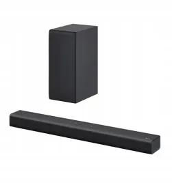 soundbar-lg-s60q-300w-2-1-earc-2xhdmi-usb-bluetooth-bezprzewodowy-sub-pilot