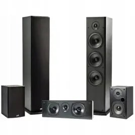 zestaw-kina-5-0-polk-audio-t50-t15-t30-t531
