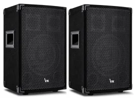 mocne-kolumny-estradowe-disco-600-watt-zestaw