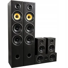 kino-domowe-taga-harmony-tav-506-v-2-czarny-320w-5-0