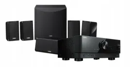 yamaha-yht-4960-zestaw-kina-domowego-5-1