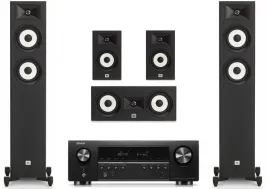 jbl-stage-a170-a120-a125c-denon-avc-s660h-kino-5-0
