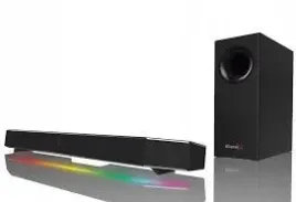 glosniki-creative-sb-x-katana-soundbar-gaming