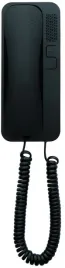 unifon-domofon-2-zyly-cyfral-smart-d-aco-cyfrowy-uniwersalny-czarny-polysk