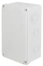 adelid-puszka-instalacyjna-hermetyczna-elektryczna-skrzynka-obudowa