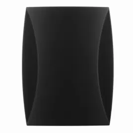 zamel-gong-dwutonowy-bim-bam-230v-czarny-gns-921