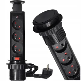 gniazdo-wpuszczane-chowane-w-blat-nablatowe-czarne