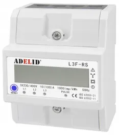 licznik-trojfazowy-podlicznik-energii-reset-3-faz