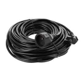 przedluzacz-budowlany-ogrodowy-50m-przedluzka-do-kosiarki-gruby-kabel