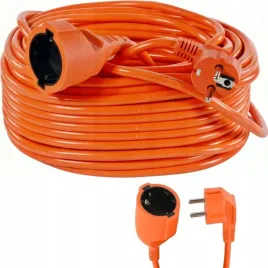 przedluzacz-ogrodowy-do-kosiarki-kabel-budowlany-do-ogrodu-50m