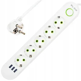przedluzacz-listwa-zasilajaca-wlacznik-3x-usb-5-gniazd-3m
