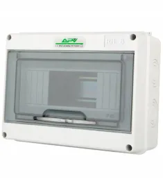 rozdzielnica-natynkowa-hermetyczna-obudowa-modulowa-ip65-1x8-1000v