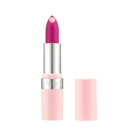 avon-hydramatic-matowa-szminka-z-kwasem-hialuronowym-hydra-magenta-36g