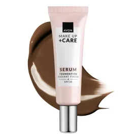 avon-make-up-care-podklad-serum-3w1-535p-espresso