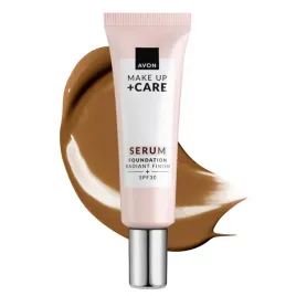 avon-make-up-care-podklad-serum-3w1-510n-walnut