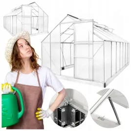 duza-szklarnia-ogrodowa-z-poliweglanu-25x43x205m-tunel-ogrodowy-1075m2